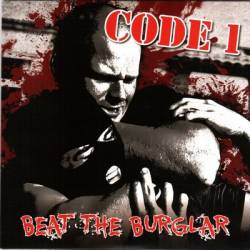 Code 1 : Beat the Burglar
